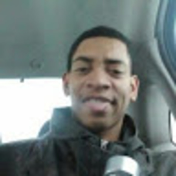 ben_pearce